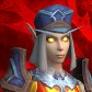 Manightorei