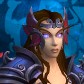 Elyndria