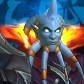 Tyhren avatar