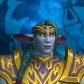 Dagaraa avatar