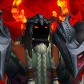 Kalamees avatar