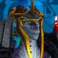 Flameofdrake avatar