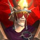 Iqdh avatar