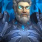 Arthael