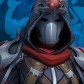 Critsilent avatar