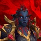 Kurana