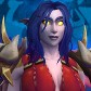 Psi avatar