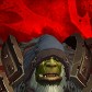 Vizari