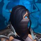 Feydrin avatar