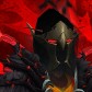 Newdh