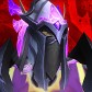 Sttonyg avatar