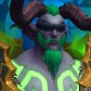 Ooz avatar