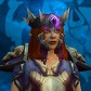 Lockana avatar