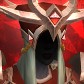 Magikadahaxx
