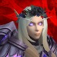 Jenz avatar
