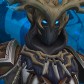 Nathaenia avatar