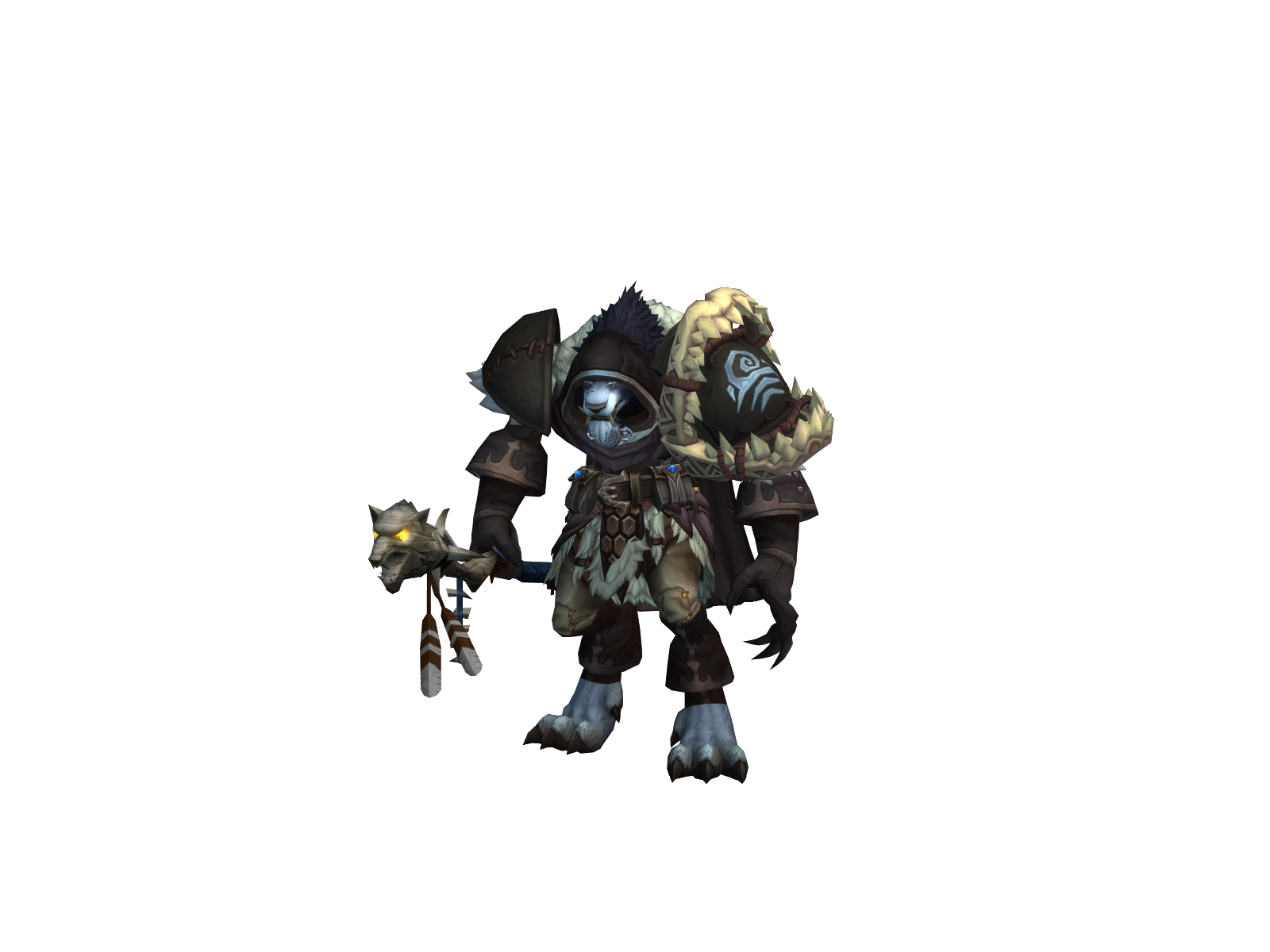 Ezran
