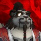 Zhuzhan