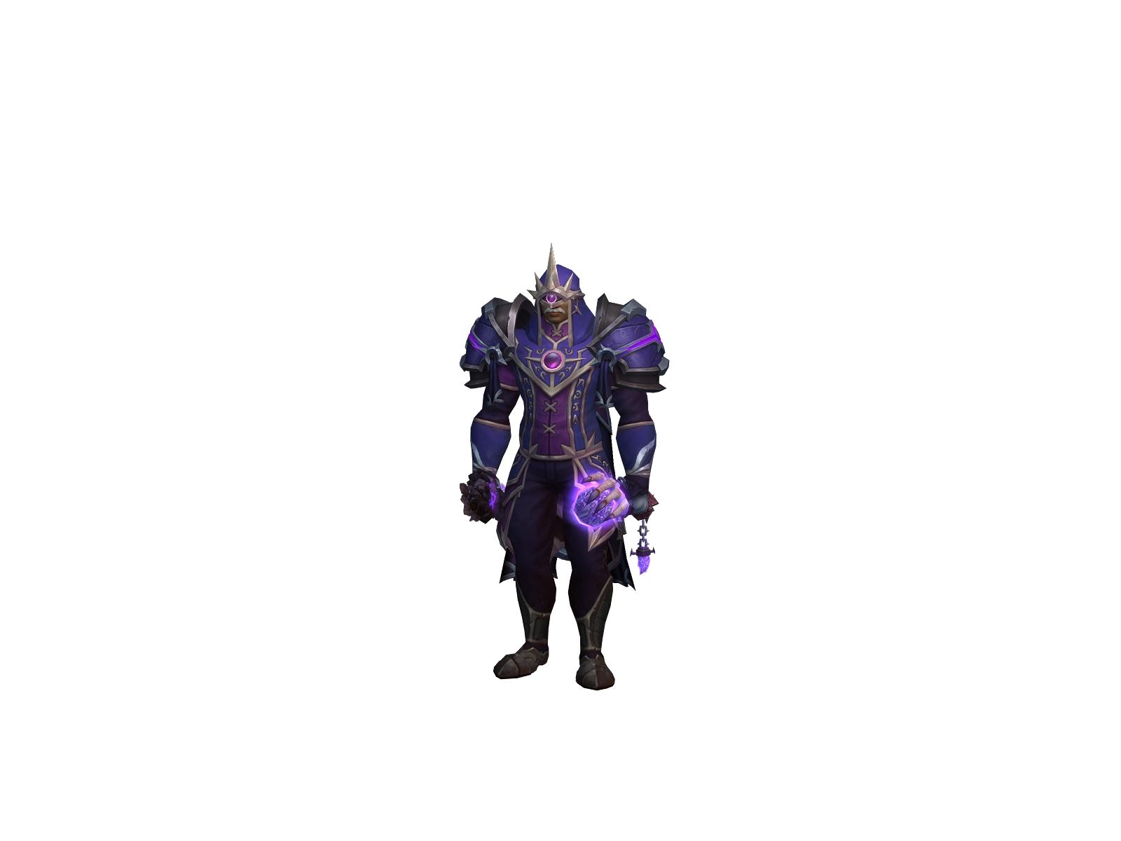 Anshelm