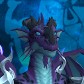 Amethyxa