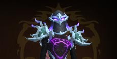 Leek's Avatar