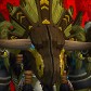 Athaur