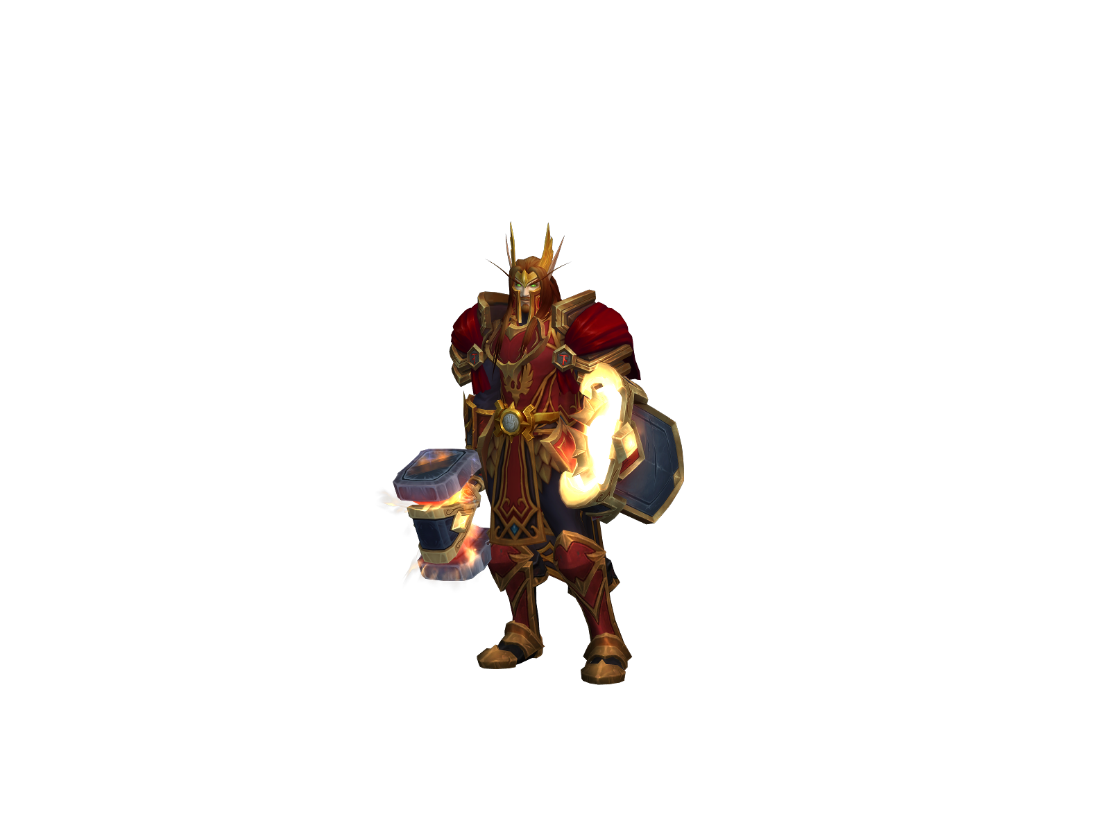 Syndanor