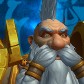Drogvar