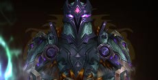 Lynhdialoul's icon