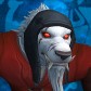 Keloine avatar