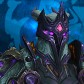 Shadowreaper