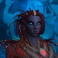 Haeoranir