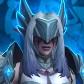 Avatar de Hiki