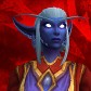 Totos avatar