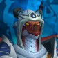 Darkurge avatar