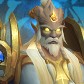 Maskar avatar