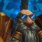 Barrtok