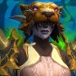 Hellsilver avatar