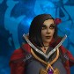 Cynthiaa avatar
