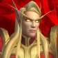Kaerandras