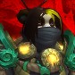 Feilya avatar