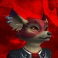Xbundy avatar