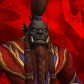 Asmorc