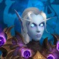 Aelysia