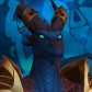 Shactyr