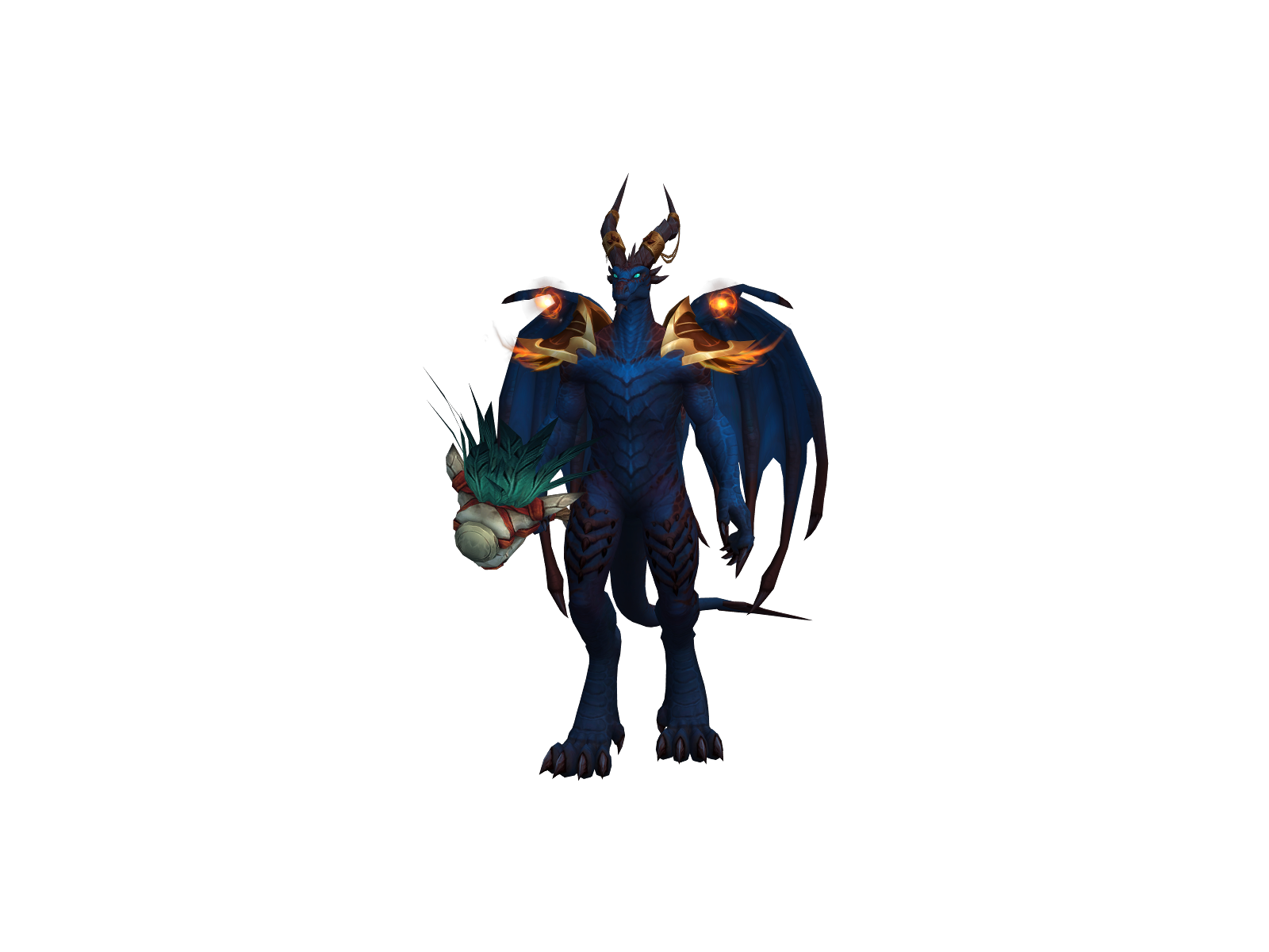 Shactyr