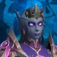Senkia