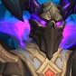 Shalarage