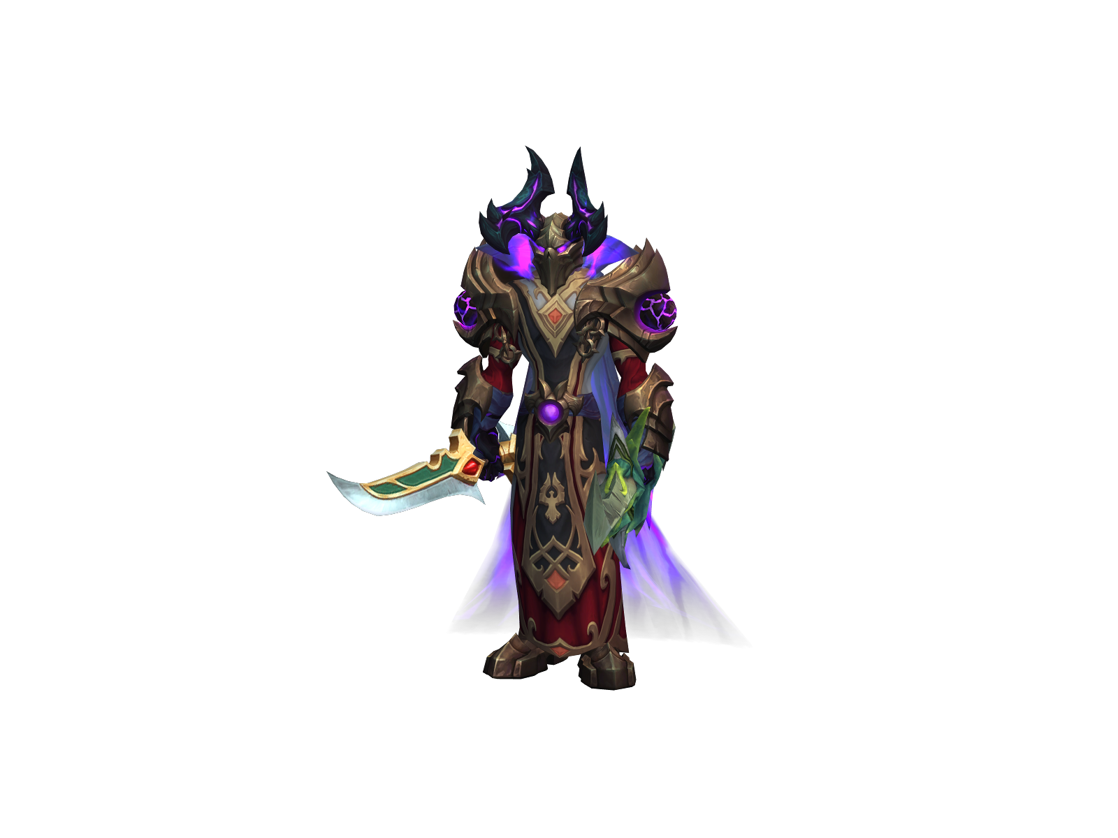 Shalarage