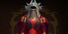 Ssïð's Avatar
